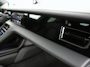Porsche Taycan 4 Black Edition 105 kWh