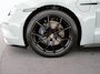 Porsche Taycan 4 Black Edition 105 kWh