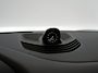 Porsche Taycan 4 Black Edition 105 kWh