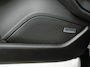 Porsche Taycan 4 Black Edition 105 kWh