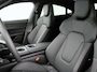 Porsche Taycan 4 Black Edition 105 kWh
