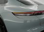 Porsche Taycan 4 Black Edition 105 kWh