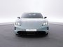 Porsche Taycan 4 Black Edition 105 kWh