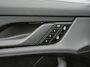 Porsche Taycan 4 Black Edition 105 kWh