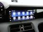 Porsche Taycan 4 Black Edition 105 kWh