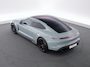Porsche Taycan 4 Black Edition 105 kWh