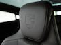 Porsche Taycan 4 Black Edition 105 kWh