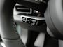 Porsche Taycan 4 Black Edition 105 kWh