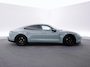 Porsche Taycan 4 Black Edition 105 kWh