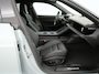 Porsche Taycan 4 Black Edition 105 kWh
