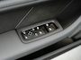 Porsche Taycan 4 Black Edition 105 kWh
