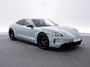Porsche Taycan 4 Black Edition 105 kWh