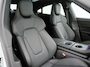 Porsche Taycan 4 Black Edition 105 kWh