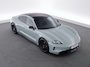 Porsche Taycan 4 Black Edition 105 kWh