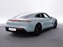 Porsche Taycan 4 Black Edition 105 kWh