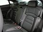 Porsche Taycan 4 Black Edition 105 kWh