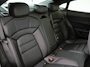 Porsche Taycan 4 Black Edition 105 kWh