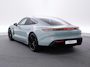 Porsche Taycan 4 Black Edition 105 kWh