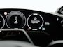 Porsche Taycan 4 Black Edition 105 kWh