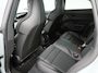 Porsche Taycan 4 Black Edition 105 kWh