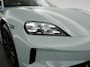 Porsche Taycan 4 Black Edition 105 kWh