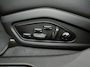 Porsche Taycan 4 Black Edition 105 kWh