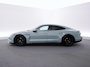 Porsche Taycan 4 Black Edition 105 kWh