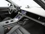 Porsche Taycan 4 Black Edition 105 kWh