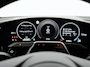 Porsche Taycan 4 Black Edition 105 kWh