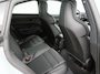 Porsche Taycan 4 Black Edition 105 kWh