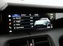 Porsche Taycan 4 Black Edition 105 kWh