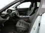 Porsche Taycan 4 Black Edition 105 kWh