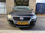 Volkswagen Passat 1.4 TSI Comfortline BM CLIMA N. DISTR. KETTING RIJDT GOED NAP APK