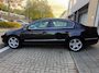 Volkswagen Passat 1.4 TSI Comfortline BM CLIMA N. DISTR. KETTING RIJDT GOED NAP APK