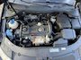Volkswagen Passat 1.4 TSI Comfortline BM CLIMA N. DISTR. KETTING RIJDT GOED NAP APK