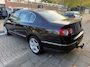 Volkswagen Passat 1.4 TSI Comfortline BM CLIMA N. DISTR. KETTING RIJDT GOED NAP APK