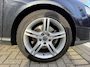 Volkswagen Passat 1.4 TSI Comfortline BM CLIMA N. DISTR. KETTING RIJDT GOED NAP APK