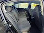 Volkswagen Passat 1.4 TSI Comfortline BM CLIMA N. DISTR. KETTING RIJDT GOED NAP APK