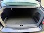 Volkswagen Passat 1.4 TSI Comfortline BM CLIMA N. DISTR. KETTING RIJDT GOED NAP APK