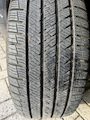 Volkswagen Passat 1.4 TSI Comfortline BM CLIMA N. DISTR. KETTING RIJDT GOED NAP APK