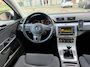 Volkswagen Passat 1.4 TSI Comfortline BM CLIMA N. DISTR. KETTING RIJDT GOED NAP APK
