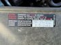 Volkswagen Passat 1.4 TSI Comfortline BM CLIMA N. DISTR. KETTING RIJDT GOED NAP APK