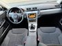 Volkswagen Passat 1.4 TSI Comfortline BM CLIMA N. DISTR. KETTING RIJDT GOED NAP APK