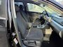 Volkswagen Passat 1.4 TSI Comfortline BM CLIMA N. DISTR. KETTING RIJDT GOED NAP APK