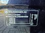Volkswagen Passat 1.4 TSI Comfortline BM CLIMA N. DISTR. KETTING RIJDT GOED NAP APK