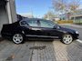 Volkswagen Passat 1.4 TSI Comfortline BM CLIMA N. DISTR. KETTING RIJDT GOED NAP APK