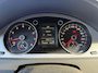 Volkswagen Passat 1.4 TSI Comfortline BM CLIMA N. DISTR. KETTING RIJDT GOED NAP APK