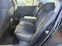 Volkswagen Passat 1.4 TSI Comfortline BM CLIMA N. DISTR. KETTING RIJDT GOED NAP APK
