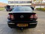 Volkswagen Passat 1.4 TSI Comfortline BM CLIMA N. DISTR. KETTING RIJDT GOED NAP APK