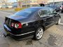 Volkswagen Passat 1.4 TSI Comfortline BM CLIMA N. DISTR. KETTING RIJDT GOED NAP APK